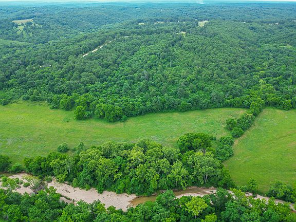 5th image of 000 White Oak Road