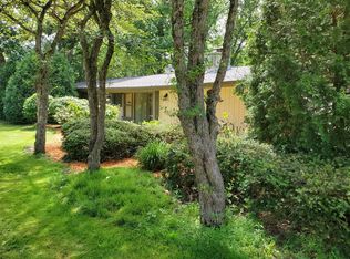 29 Cambridge Ln, Lincolnshire, IL