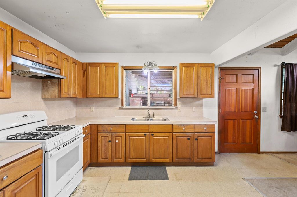 15-1913 31st Ave, Keaau, HI - View 6