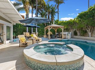 17220 Courtney Ln, Huntington Beach, CA 92649