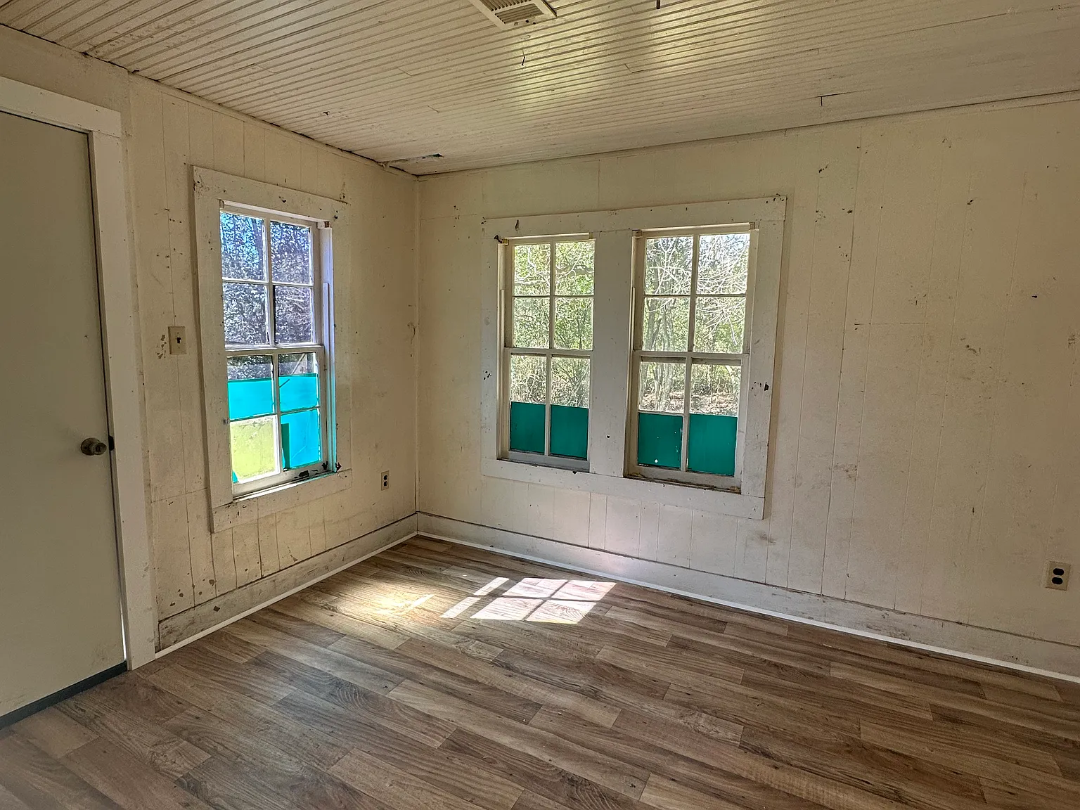 SF12 - 543 N Preston — Photo 4