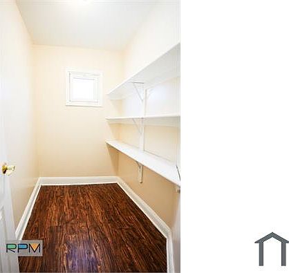 5th image of 2609 N Hilton St