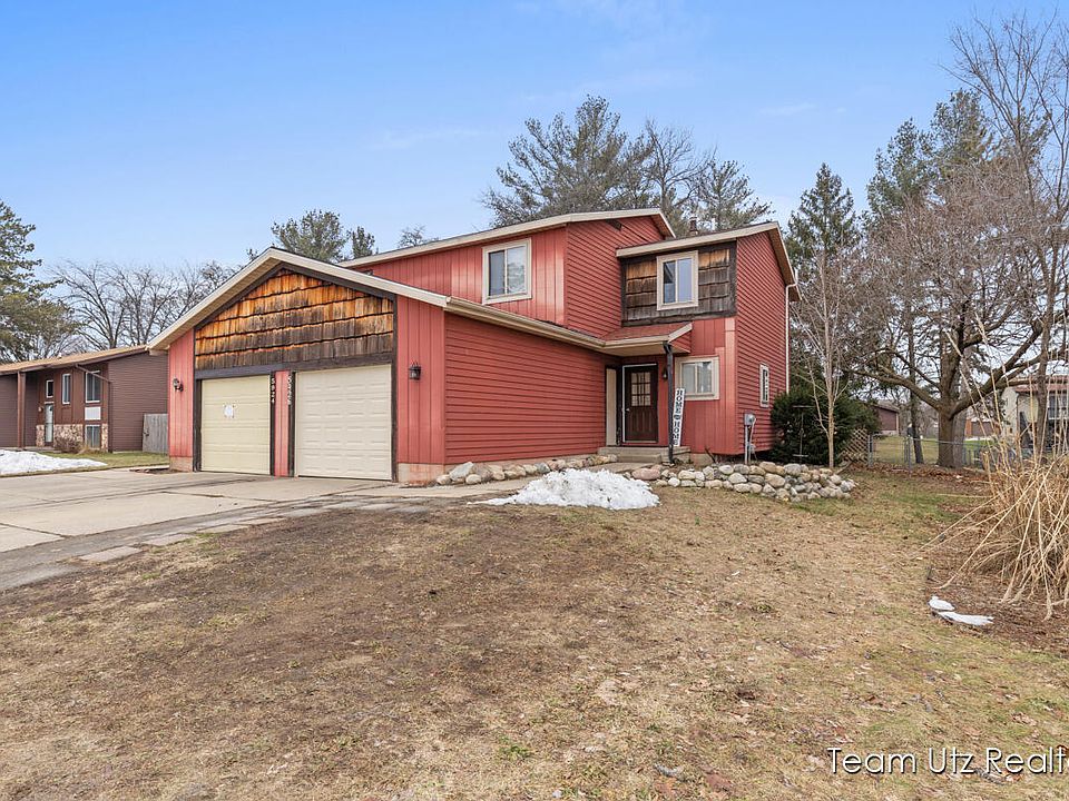 5926 Madison Ave SE, Kentwood, MI 49548 Zillow
