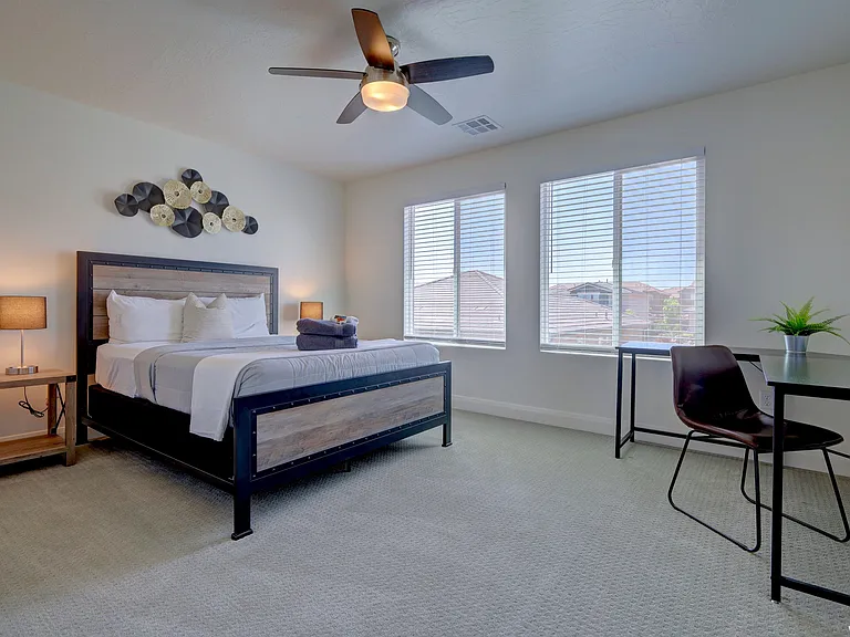 301 N Ladera Dr — Photo 16