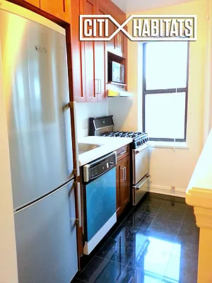 Rented by Citi Habitats | media 2