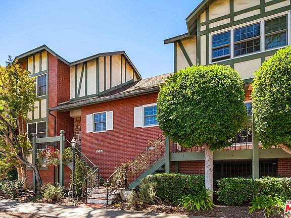 2nd image of 10671 La Grange Ave #4