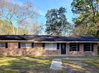 2012 Hastings Rd, Gautier, MS 39553