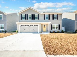 123 Good Hope Ln, Portsmouth, VA 23702