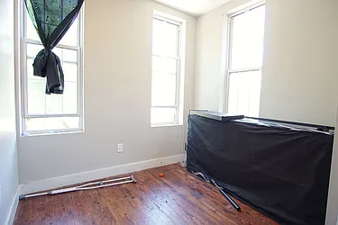 Rented by Lofts and Flats LLC