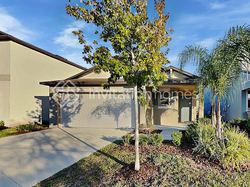 1st image of 2210 Treesdale Ave