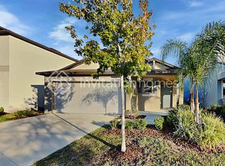 2210 Treesdale Ave, Ruskin, FL 33570