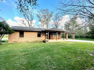 13308 Highway 431, Saint Amant, LA 70774