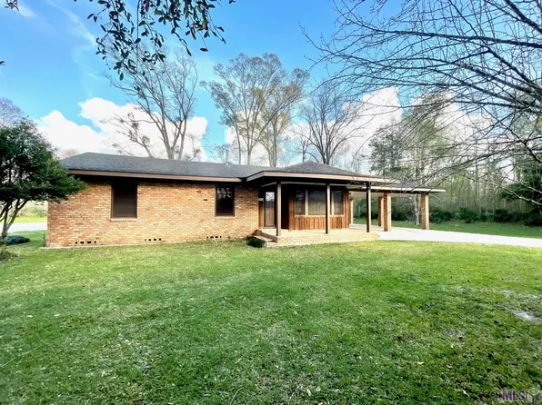 13308 Highway 431, Saint Amant, LA 70774