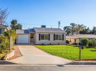 35465 Acacia Ave, Yucaipa, CA 92399