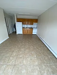 Rented by Contact Realty