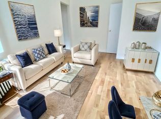 34-26 Steinway St #3A, Long Island City, NY 11101