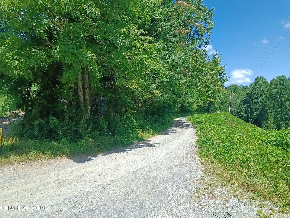2nd image of Holly Mountain Way
