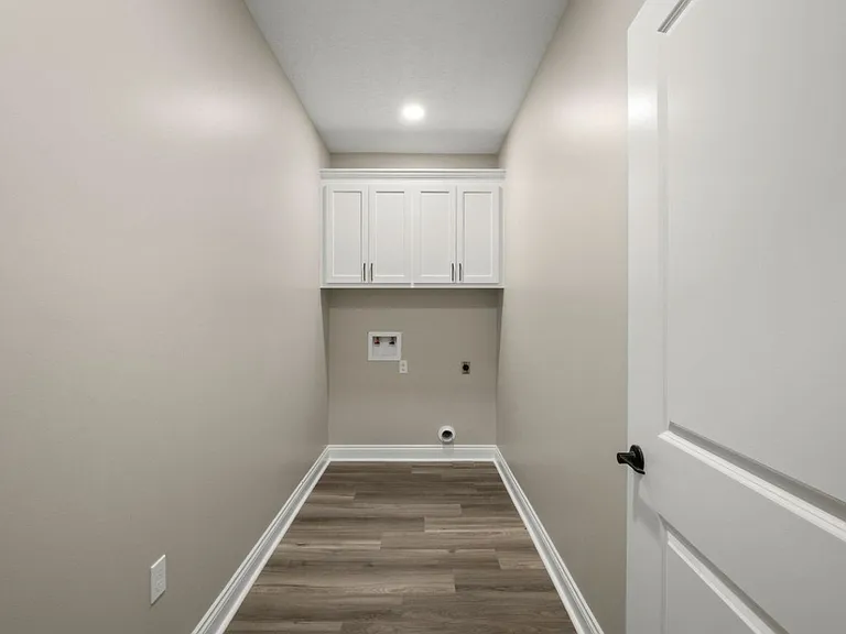 1828 Three Pine Church Rd — Photo 8