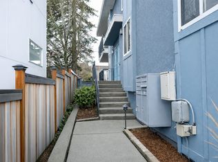 4311 Dayton Ave N #6, Seattle, WA 98103