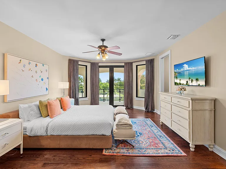 3310 Palm Beach Point Blvd #HOUSE ONLY — Photo 40