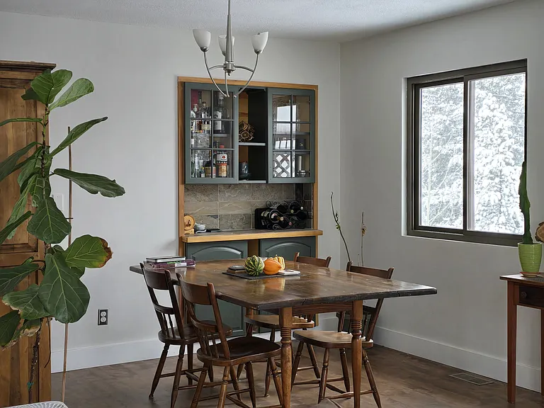 6782 Snowshoe Trl — Photo 10