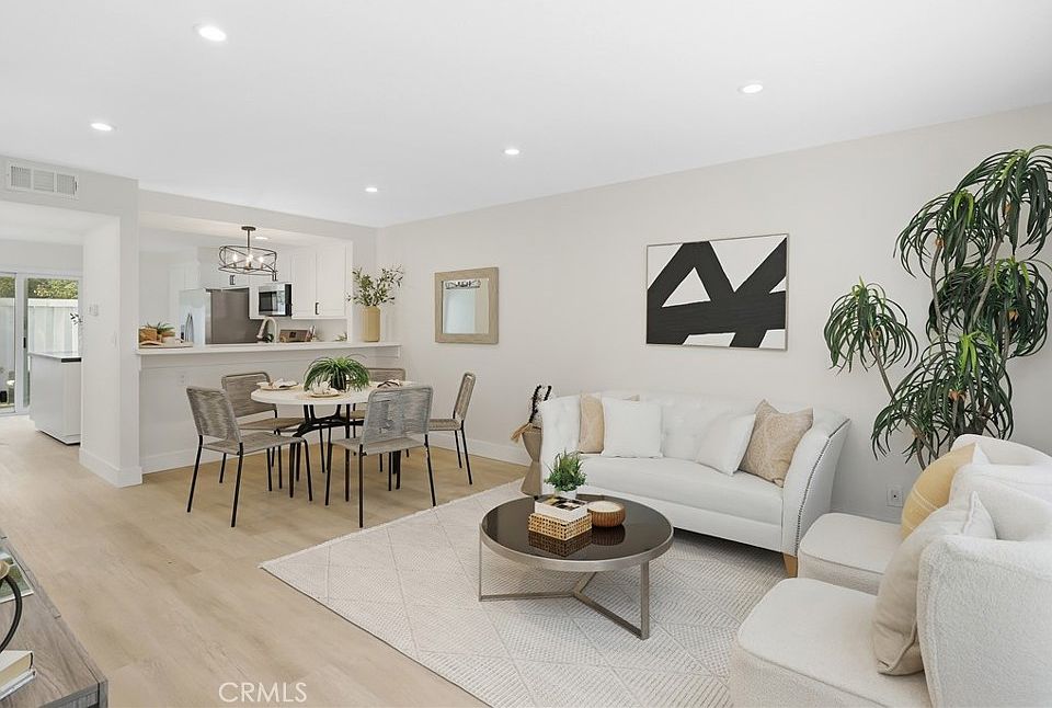 1st image of 25885 Trabuco Rd APT 121