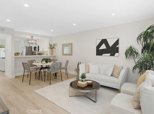 25885 Trabuco Rd APT 121, Lake Forest, CA 92630