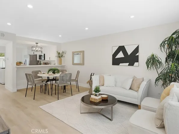 25885 Trabuco Rd, Lake Forest, CA 92630
