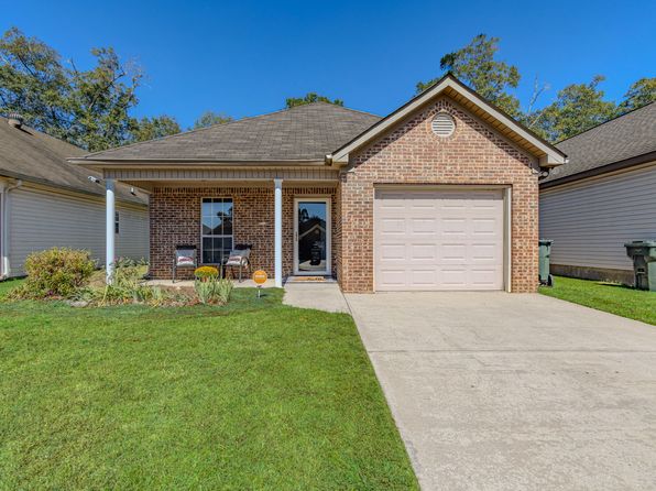 129 Park Dr N