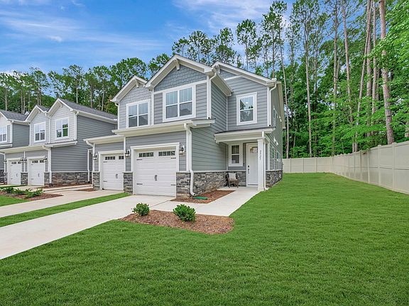 3rd image of 2921 Spring Manor Way