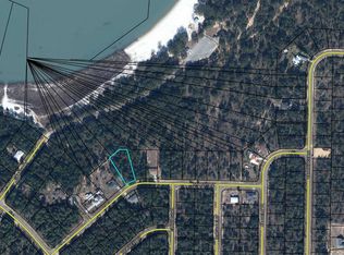 19 Baldwin St, Chipley, FL 32428