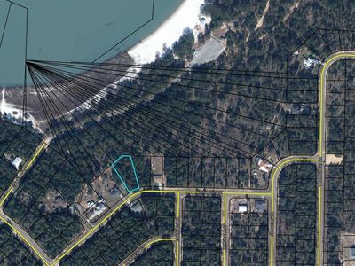 19 Baldwin St, Chipley, FL, 32428