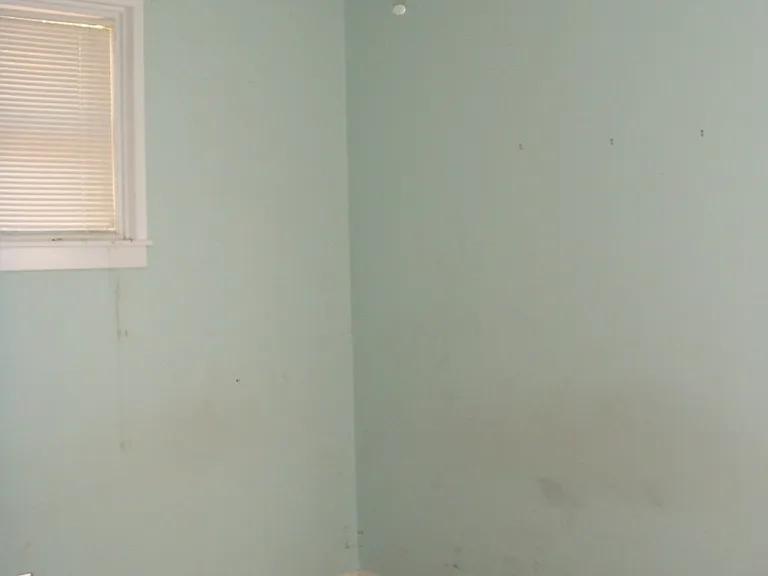 2515 Churchill Dr — Photo 10