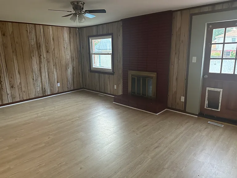9606 Asbury Ct — Photo 9