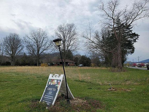 2nd image of Rockfish Valley Hwy Lot 4