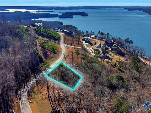 4th image of 115 Boat House Dr