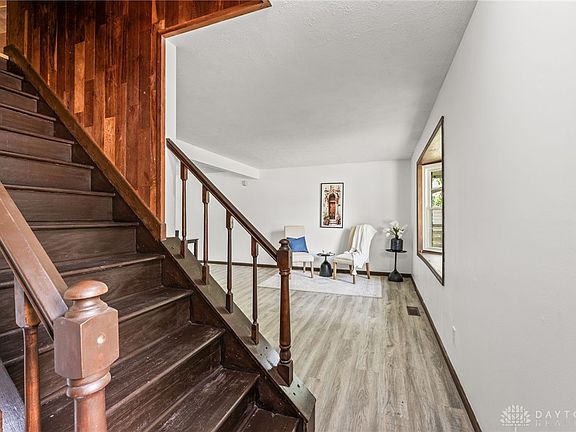 2nd image of 5726 Chukar Dr