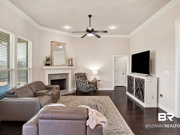 5th image of 2590 Ocala Dr