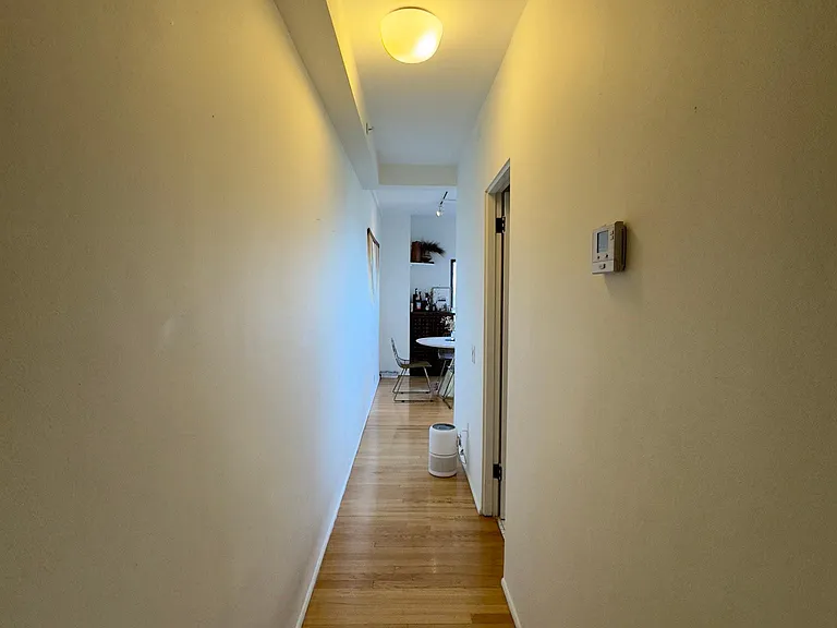 8966 Crescent Dr #8968 — Photo 20