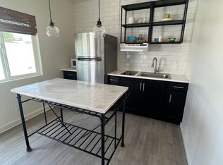 671 Olive St #B, Upland, CA 91786