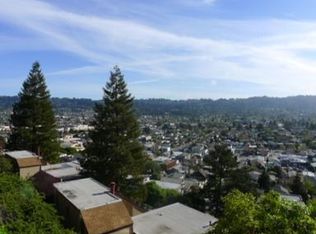 785 Taft Ave APT 03, Albany, CA 94706