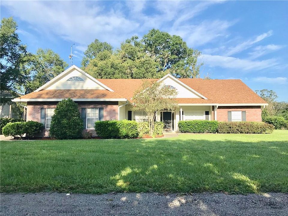 1st image of 6233 Mello Ln