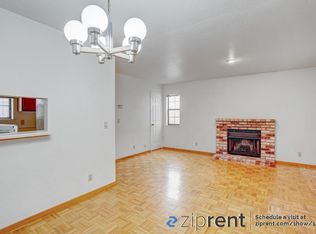 101 E Middlefield Rd APT 4, Mountain View, CA 94043