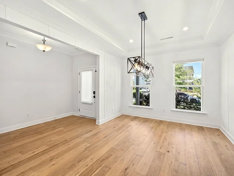11449 Oakhampton Way — Photo 10