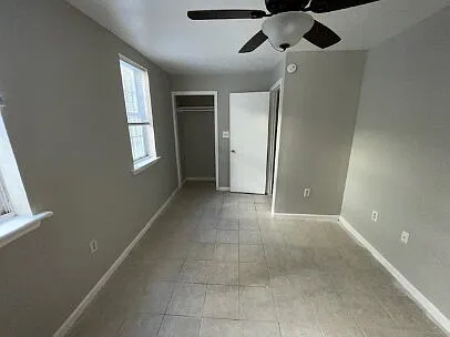 226 Calhoun St #C — Photo 2