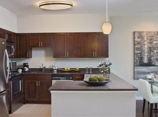 3 Carlyle Ct #3025, Weehawken, NJ 07086