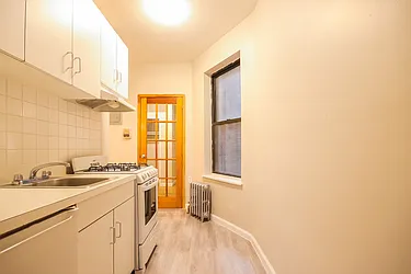 Rented by Highline Residential