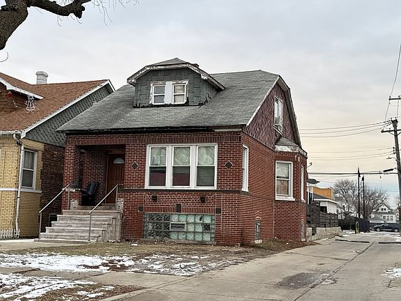 2nd image of 2423 N Parkside Ave