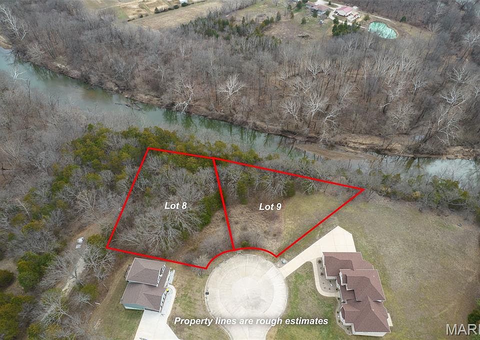 1st image of 26 & 30 Ridgepoint Meadows Ct