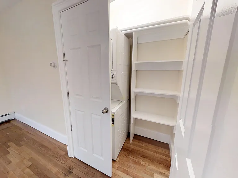 65 Walden St #3 — Photo 5